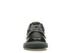 Nike Dunk Low Berlin