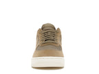 Nike Air Force 1 07 Parachute Beige, vista a 360 gradi 10 di 36