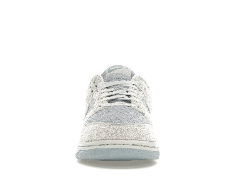 Nike Dunk Low Light Armory Blue Photon Dust