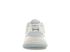 Nike Dunk Low Light Armory Blue Photon Dust