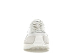 Nike Air Max 1 86 Jacquemus White