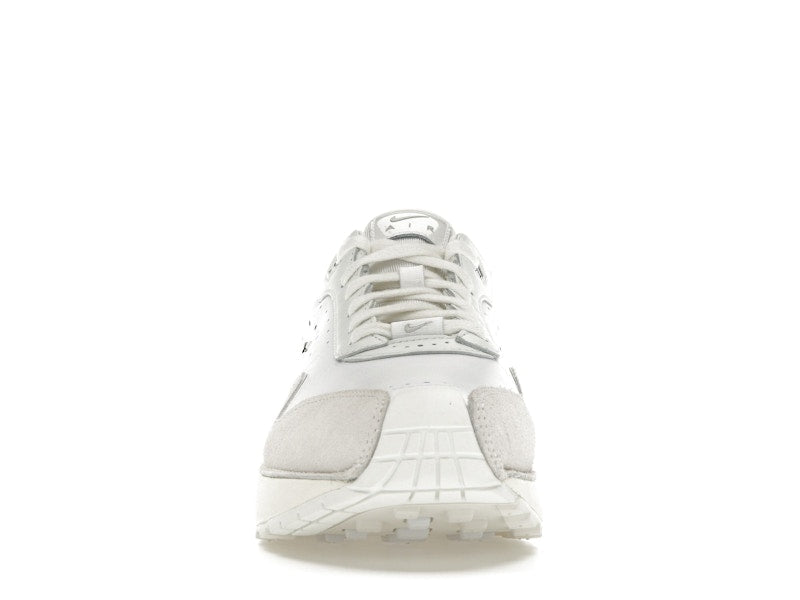 Nike Air Max 1 86 Jacquemus White