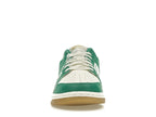 Nike Dunk Low Malachite University Gold (W) - Sail/Malachite-Sail-Malachite-Metallic Gold - FB7173-131 - 10