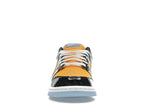 Nike Dunk Low Retro SE Black Laser Orange