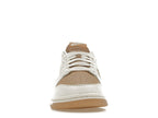 Nike Dunk Low Next Nature Hemp Sail