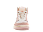 Air Jordan 1 Retro High OG Atmosphere Pink (W)