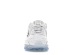 Nike Air Max 90 Terrascape White Croc Blue Tint - White/Blue Tint/Pure Platinum/Chrome - IU3638-100 - 10