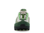Nike Air Max 95 Big Bubble Ducks Of A Feather Oregon Ducks The Woods, vista a 360 gradi 10 di 36