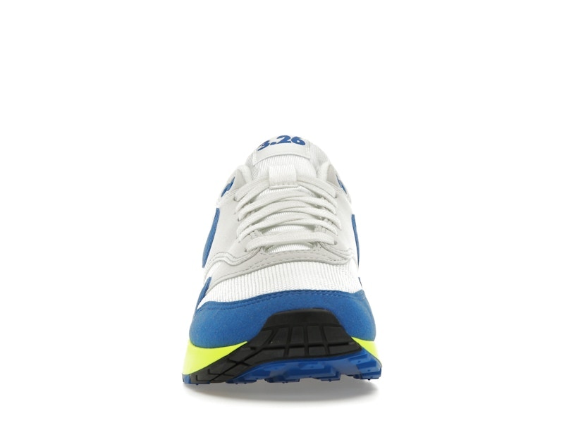 Nike Air Max 1 86 OG Big Bubble Air Max Day (2024)