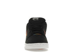Nike SB Dunk Low Polaroid, vista a 360 gradi 10 di 36