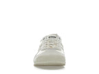 Onitsuka Tiger Mexico 66 SD Cream Birch - Cream/Birch - 1183C015-101 - 10