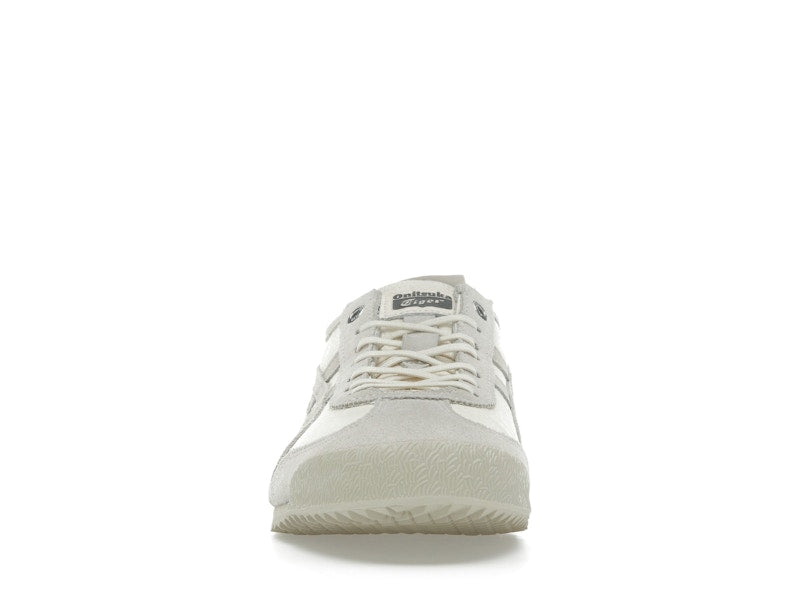 Onitsuka Tiger Mexico 66 SD Cream Birch - Cream/Birch - 1183C015-101 - 10
