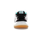 Nike SB Dunk Low CSEF, vista a 360 gradi 10 di 36