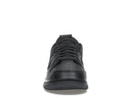 Nike Dunk Low Gore-Tex Triple Black