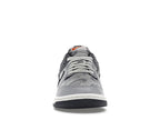 Nike Dunk Low SE Copy Paste - Dark Grey Heather/Off Noir-Wolf Grey - DQ5015-063 - 10