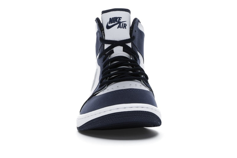 Air Jordan 1 Retro High Midnight Navy (2020)