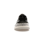 Air Jordan 1 Retro Low OG Black Cement