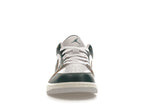 Air Jordan 1 Low SE Oxidized Green