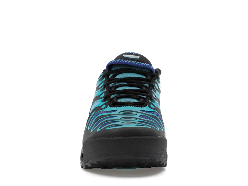 Nike Air Max Plus Drift Deep Royal Blue