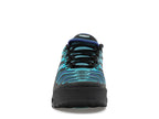 Nike Air Max Plus Drift Deep Royal Blue