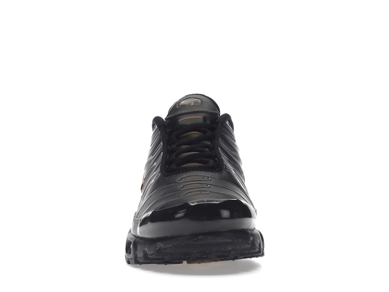 Nike Air Max Plus OG Scarab (2022), vista a 360 gradi 10 di 36