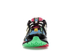 New Balance 1906R Black Multi - Black/Multi - U1906RDM - 10