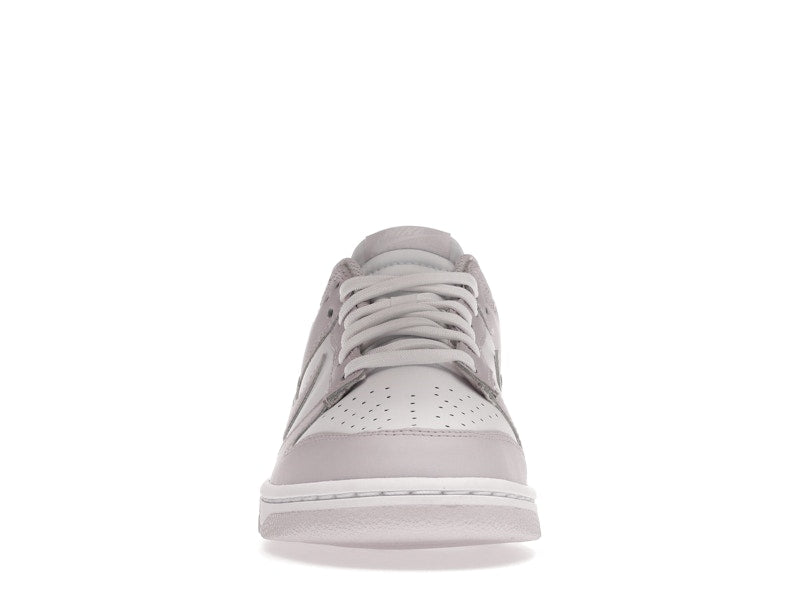 Nike Dunk Low Venice (Women's)