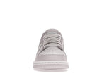 Nike Dunk Low Venice (Women's)