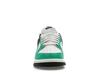 Nike Dunk Low Celtics (Women's), vista a 360 gradi 10 di 37