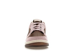 Nike Dunk Low Neapolitan (Women's)