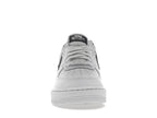 Nike Air Force 1 Low '07 White Black (Women's)