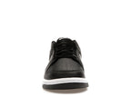 Nike Dunk Low Black Panda 20 - Black/White/Black/White - DV0831-002 - 10
