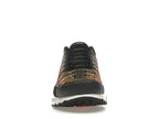 Nike Air Max Plus Swarovski Sunset Womens - Black/Fire Red/Pimento/Bright Ceramic/Saturn Gold - FZ9042-001 - 10