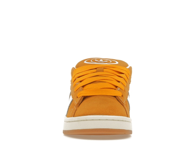 Adidas Campus 00s Pantone Cloud White - Pantone/Cloud White/Off White - H03473 - 10