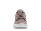 Nike Dunk Low SE Primal Pink (Women's)