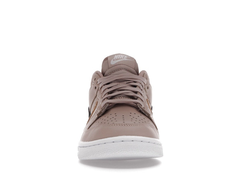 Nike Dunk Low SE Primal Pink (Women's)
