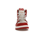 Air Jordan 1 Retro High OG Chicago Reimagined Lost And Found (GS)