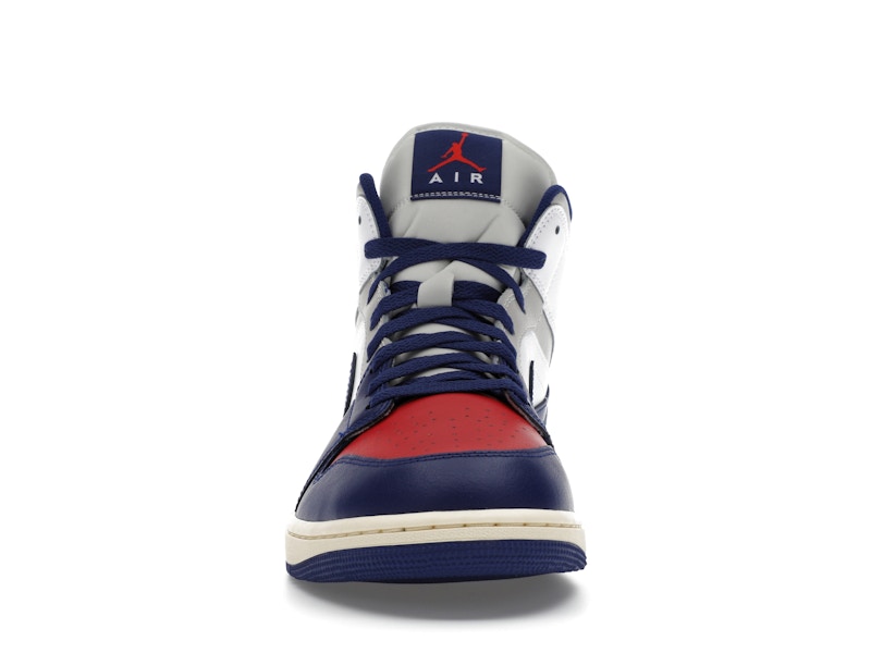 Air Jordan 1 Mid Rare Air