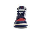 Air Jordan 1 Mid Rare Air