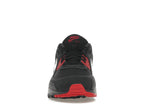 Nike Air Max 90 Anthracite Mystic Red - Anthracite/Black/Mystic Red/Summit White - FB9658-001 - 10