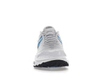 Nike Air Max Plus Spray Paint Swoosh White Blue - White/Blue/Yellow - DX8962-100 - 10
