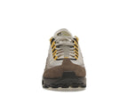 Nike Air Max 95 Nh Ironstone Celery