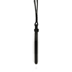 Swatch x Audemars Piguet AP Bioceramic Royal Pop Ocho Negro SSX03W101N, vista a 360 gradi 10 di 36