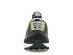 Nike Air Max 95 Og Reverse Gradient Neon - Grey/Black-Neon - HM4738-001 - 10