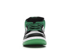 Nike SB Dunk Low Classic Green - Classic Green/Black/White/Classic Green - BQ6817-302 - 10