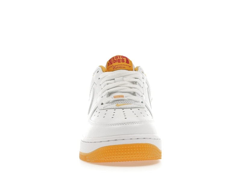 Nike Air Force 1 Low Retro QS West Indies (2023)