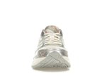ASICS Gel-1130 Cream Light Sage (Women's), vista a 360 gradi 10 di 36
