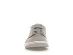 Air Jordan 1 Low OG Metallic Silver