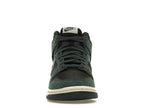 Nike Dunk High Retro Premium Faded Spruce