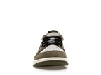 Air Jordan 1 Retro Low OG Medium Olive